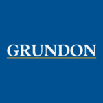 Grundon Waste Management