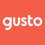 Gusto