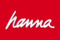 Hanna Andersson logo