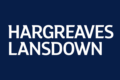 hargreaves lansdown logo