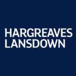 Hargreaves Lansdown