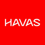 Havas Media
