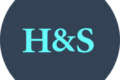 Heidrick & Struggles logo