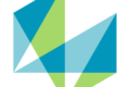 Hexagon AB logo