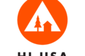 HI USA logo