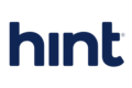 Hint logo