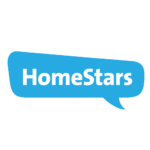 HomeStars