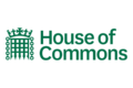 House of Commons logo