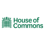 House of Commons