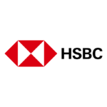 HSBC