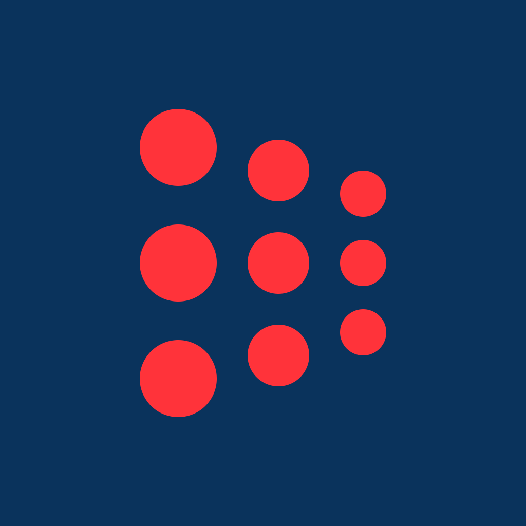 ICS digital