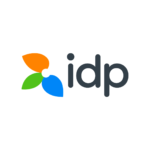 IDP Education
