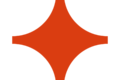 Ignition Logo