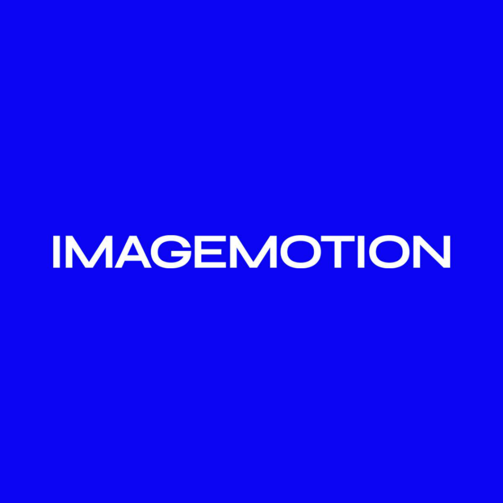 Imagemotion digital marketing jobs