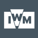 Imperial War Museums