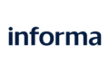 Informa logo