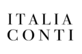 Italia Conti logo