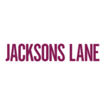 Jacksons Lane