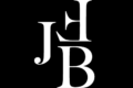 James Beard Foundation logo