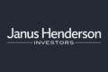 Janus Henderson Investors logo