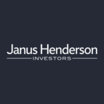 Janus Henderson