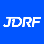 JDRF