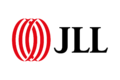 JLL logo