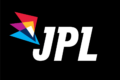 JPL agency logo