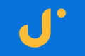 Jubilee Media logo