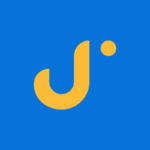 Jubilee Media