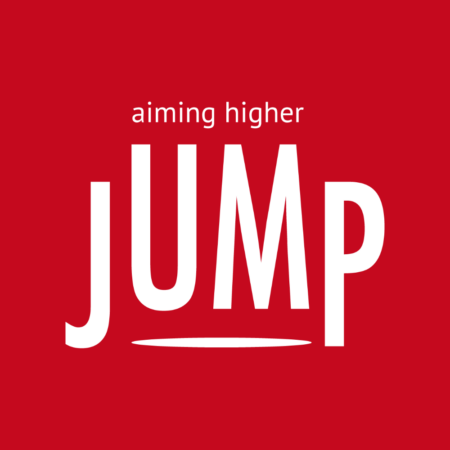 Jump Media Group logo