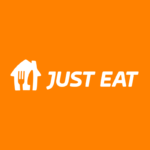 Just Eat