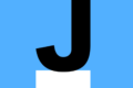 Justworks logo
