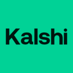 Kalshi