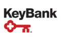 KeyBank logo