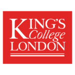 King’s College London