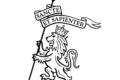 King’s College School Wimbledon logo