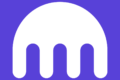 Kraken Digital Asset Exchange