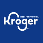 Kroger