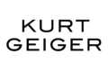 Kurt Geiger logo