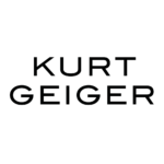 Kurt Geiger