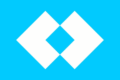 Later logo