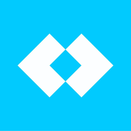 Later logo Later logo