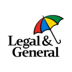 Legal & General