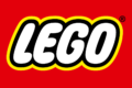 LEGO logo