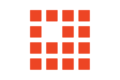 LendingClub logo