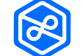 Lightburn agency logo