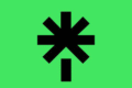 Linktree logo
