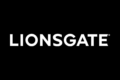 Lionsgate logo