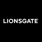 Lionsgate